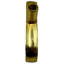 Vase de table Kiern-86955471-86955470