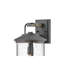Lakehouse - Lanterne murale d'extérieur à ampoule-996635063-996635062