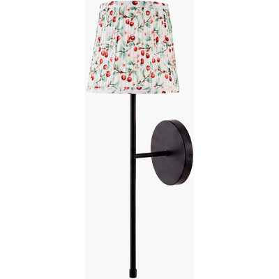 Melinda Wall Sconce
