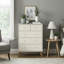 Abby 5 Drawer Chest-117226791