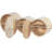 Husnah 76'' Sideboard-90888834