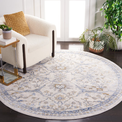 Palma Performance Oriental Rug