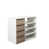 White/Natural Oak is out of stock