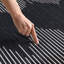 Tapis de cuisine Bohémien-915545971-915545965