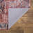 Porchia Oriental Indoor Rug-1315493663