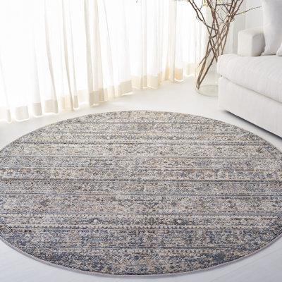Lauren Ralph Lauren Performance Southwestern Rug