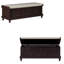 Banc pour chaussure-844239044