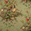 Edwin's Covey Fabric-24023979
