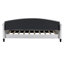Lit de jour Modern Luxury-997870813