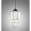 Paramount 3 - Light Pendant
