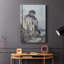 Paysage rétro CCVI - galerie Cavas-1472875701
