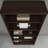 Studio C 73" H x 36" W Bookcase-63519006