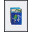 Nostalgia 3 Print by Ngo, PC-736112719-736112718
