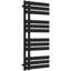 Designer Radiator-343494586-343494583