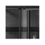 Armoire d'appoint moderne et simple-104488011