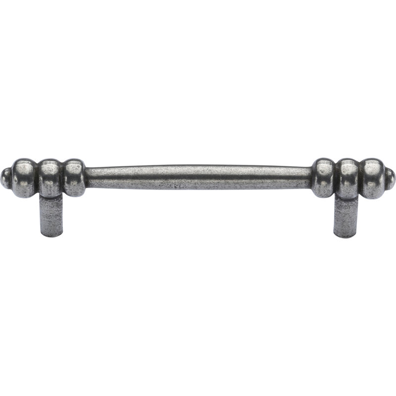 Alston Pewter Cabinet Pull