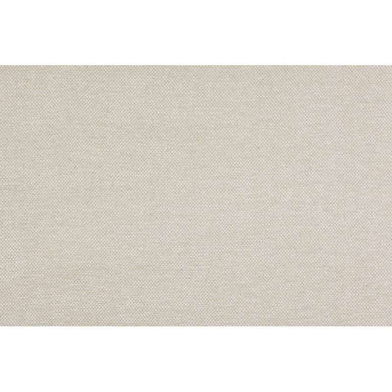 Gianvittorio Room Darkening Curtain Single Panel, Natural