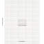 Schumacher X Studio Bon Richter Fabric-269367312
