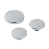 Universal Button Caps