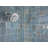 Moen Quattro Rainshower, 1.5 GPM-62468968