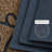 Filion Synthetic Non-Slip Indoor/Outdoor Doormat-38317438-38317436