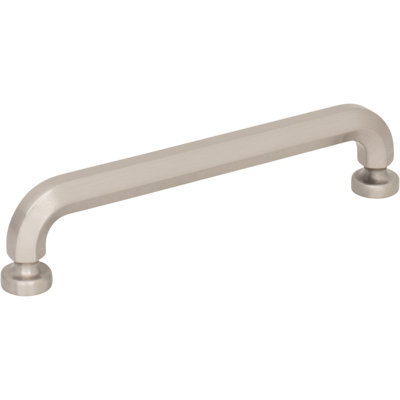 Stanmore Center To Center Bar Pull