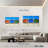 Mossel Bay Beach Huts-401749464