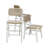 Monroe 19'' H Side Chair-64512902