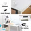 Bureau d'étude Parinita - Station de travail élégante et élégante pour les petits espaces-1724470721-1724470726