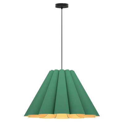 Lora 56 Medium Pendant