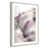 Warm Silver Framed selected