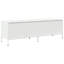 Daumantas TV Stand for TVs up to 24"-295402629