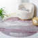 Tapis Coleraine Performance Abstract