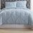 Solid Polyester Duvet Cover Set-1301278858-1301278868
