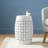 12" Accent Side Table-2034881290