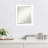 Jochelle Solid Wood Rectangle Wall Mirror-1363149471-1363149470