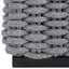 Capri Outdoor Lounge Chair-50608582