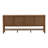Sideboard Dark Brown-637548783