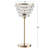 Diallo Novelty Lamp-29619983