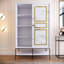 Armoire Calidia