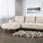 Mayberry L-shaped Sectional-482572772-482572778