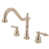 Sans douchette latérale n'est pas disponible