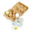 Preschool Play Food