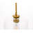 Drinkard 1 - Light Single Pendant-1073629895-1073629894-1073629889