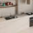 Spanish Deco Pureform Porcelain 12"x 24" Floor and Wall Tile - (5 PCS, 10.76 Sq. Ft.)-99604290