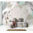 Wall Mural-1568090762
