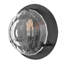 Nala 1 - Light Flush Mounted Sconce-1618215676