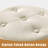 Barden Upholstered Ottoman-1615043409