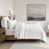 Bright White