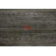 Tapis vert et gris Gabbeh